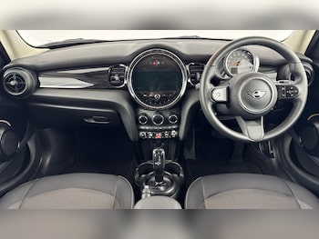Used MINI Hatch 2022 for sale - 79284290: Photo