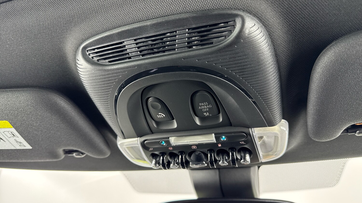 Used MINI Hatch 2023 for sale - 76131195: Photo 33