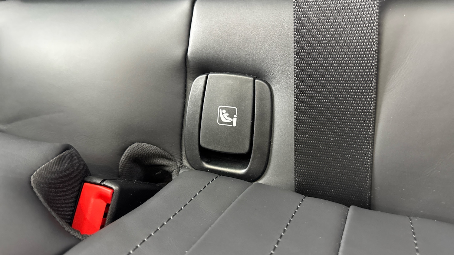 Used MINI Hatch 2023 for sale - 76131195: Photo 46