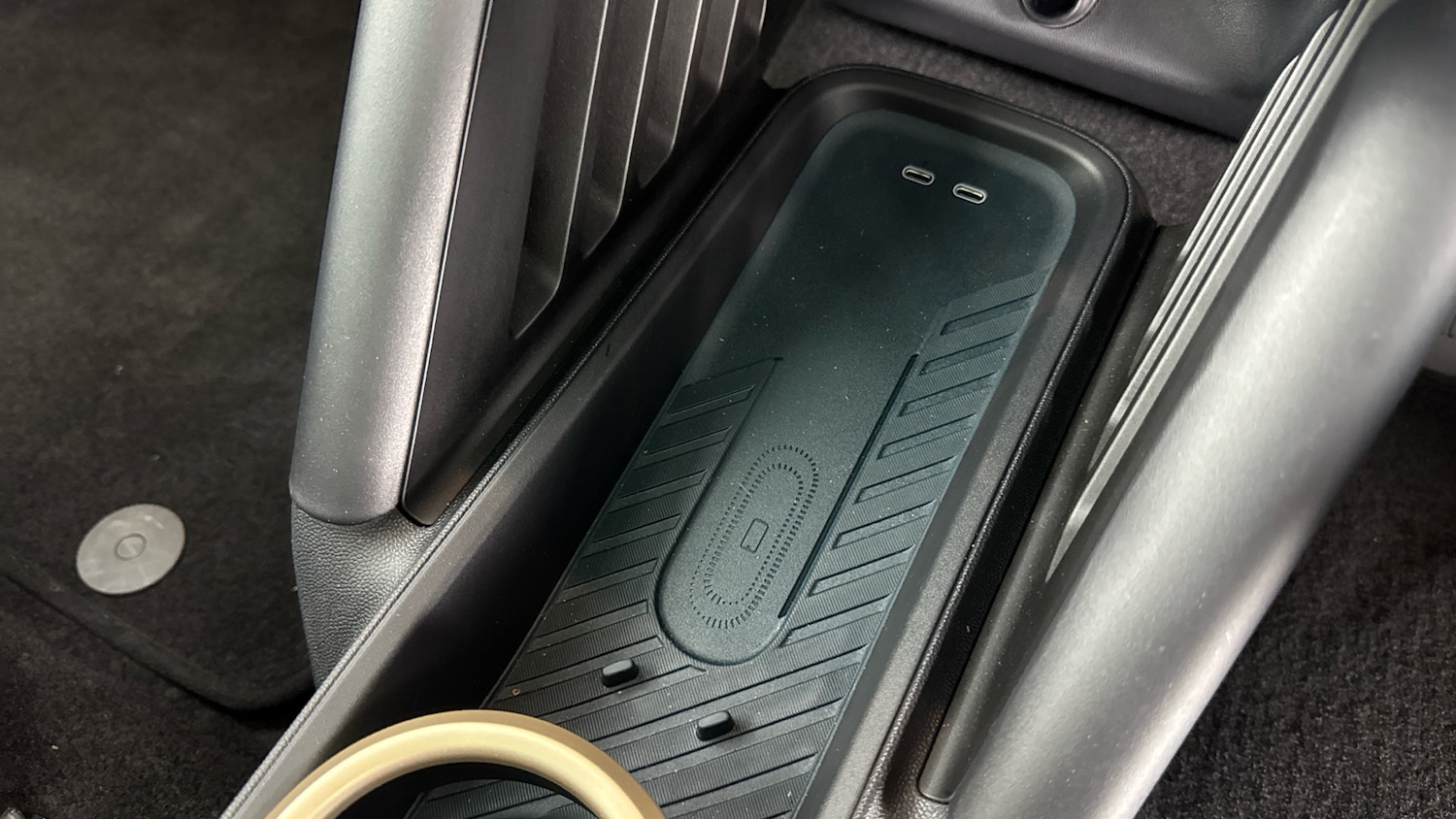 Used MINI Aceman 2025 for sale - 77603590: Photo 18