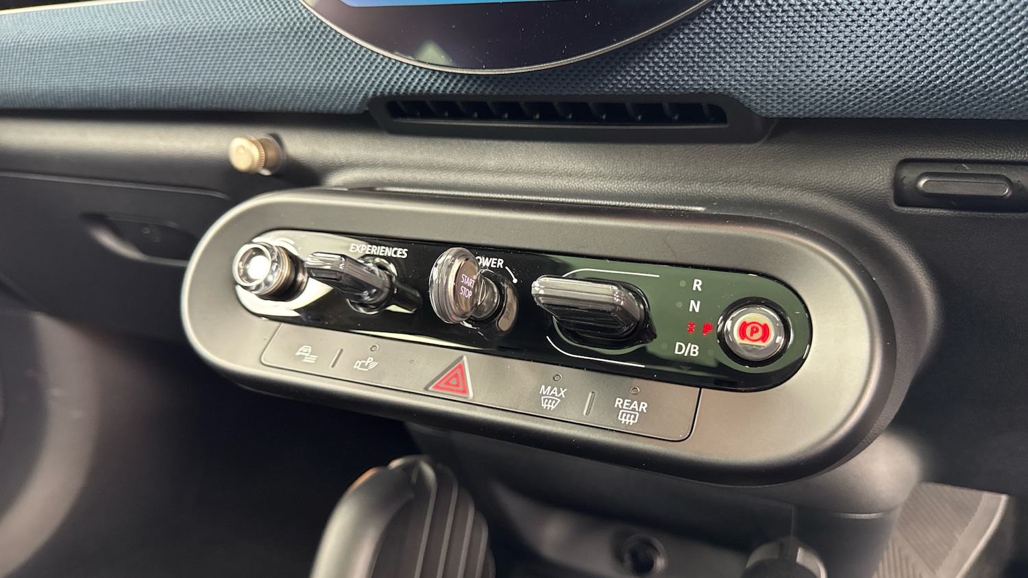 Used MINI Aceman 2025 for sale - 77603590: Photo 19