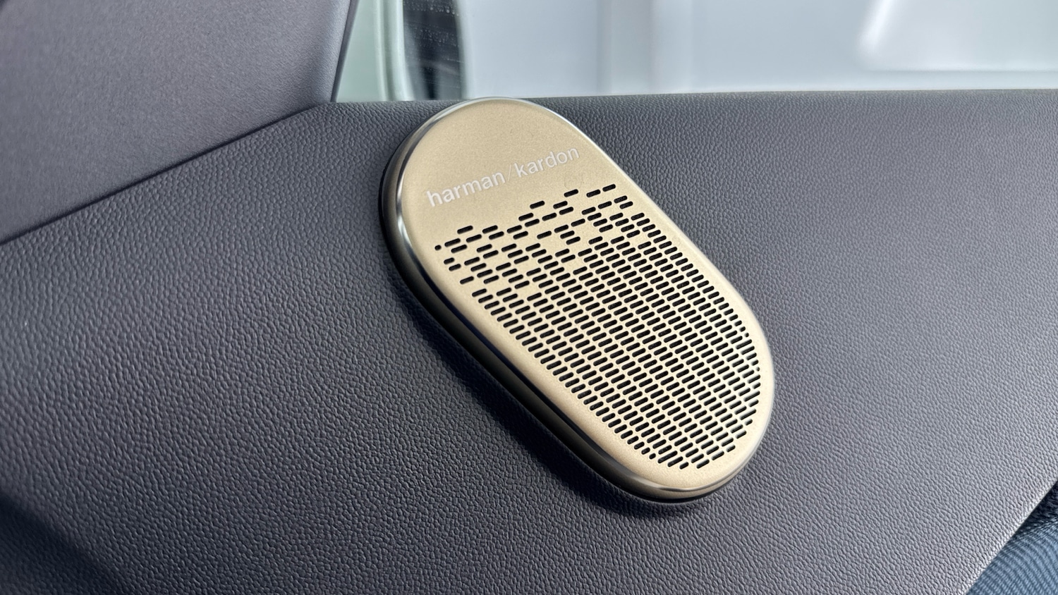 Used MINI Aceman 2025 for sale - 77603590: Photo 20