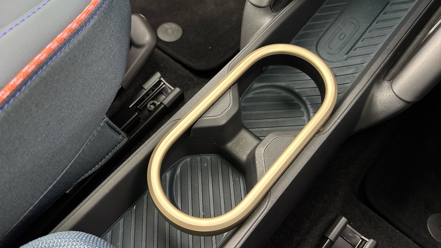 Used MINI Aceman 2025 for sale - 77603590: Photo 38