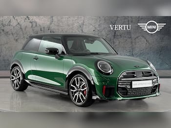 Used MINI Cooper 2024 for sale - 79858874: Photo