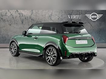 Used MINI Cooper 2024 for sale - 79858874: Photo