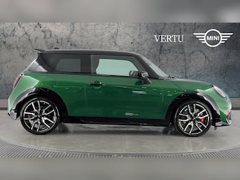 Used MINI Cooper 2024 for sale - 79858874: Photo
