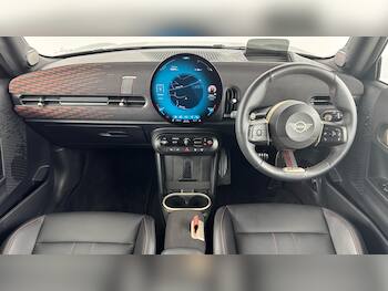 Used MINI Cooper 2024 for sale - 79858874: Photo