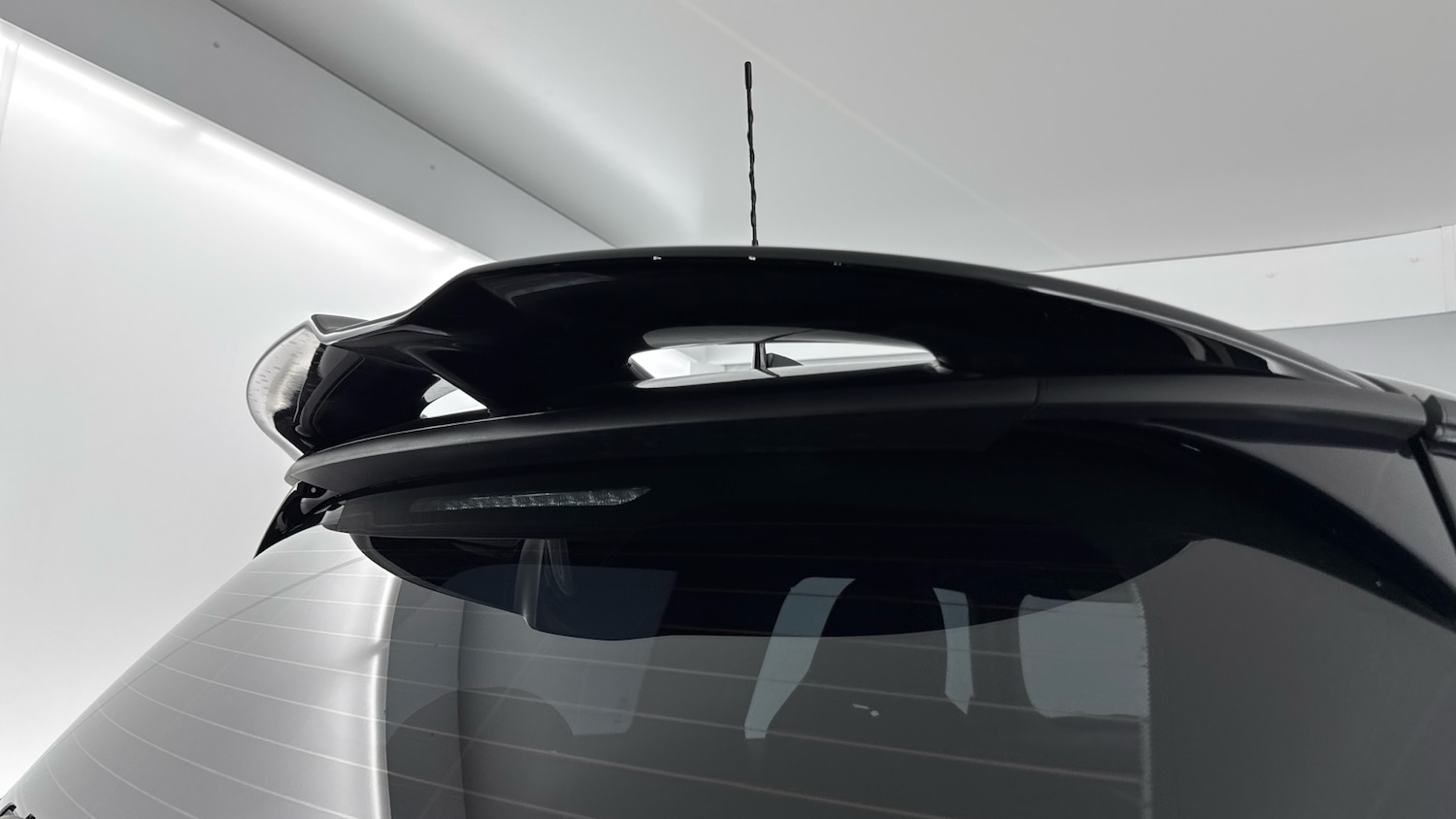 Used MINI Hatch 2023 for sale - 77151894: Photo 27