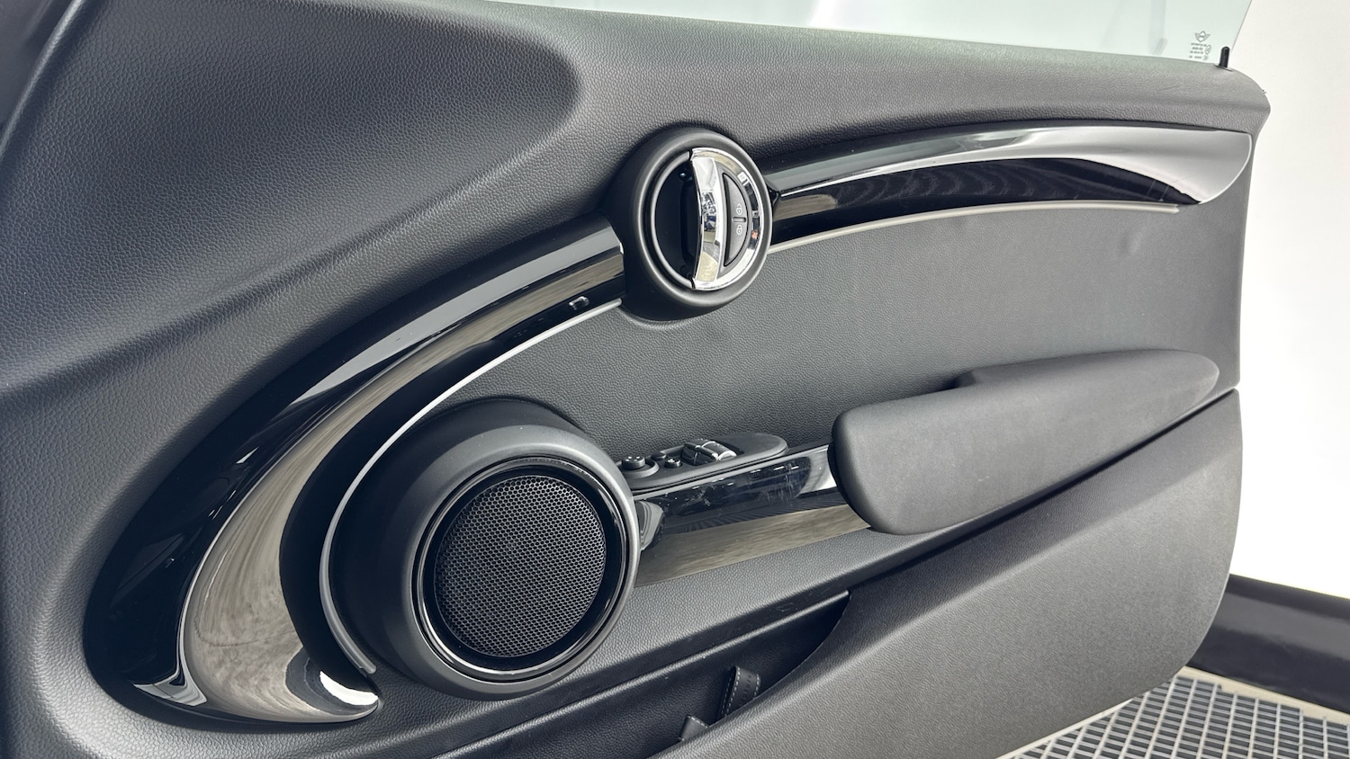 Used MINI Hatch 2023 for sale - 77151894: Photo 30