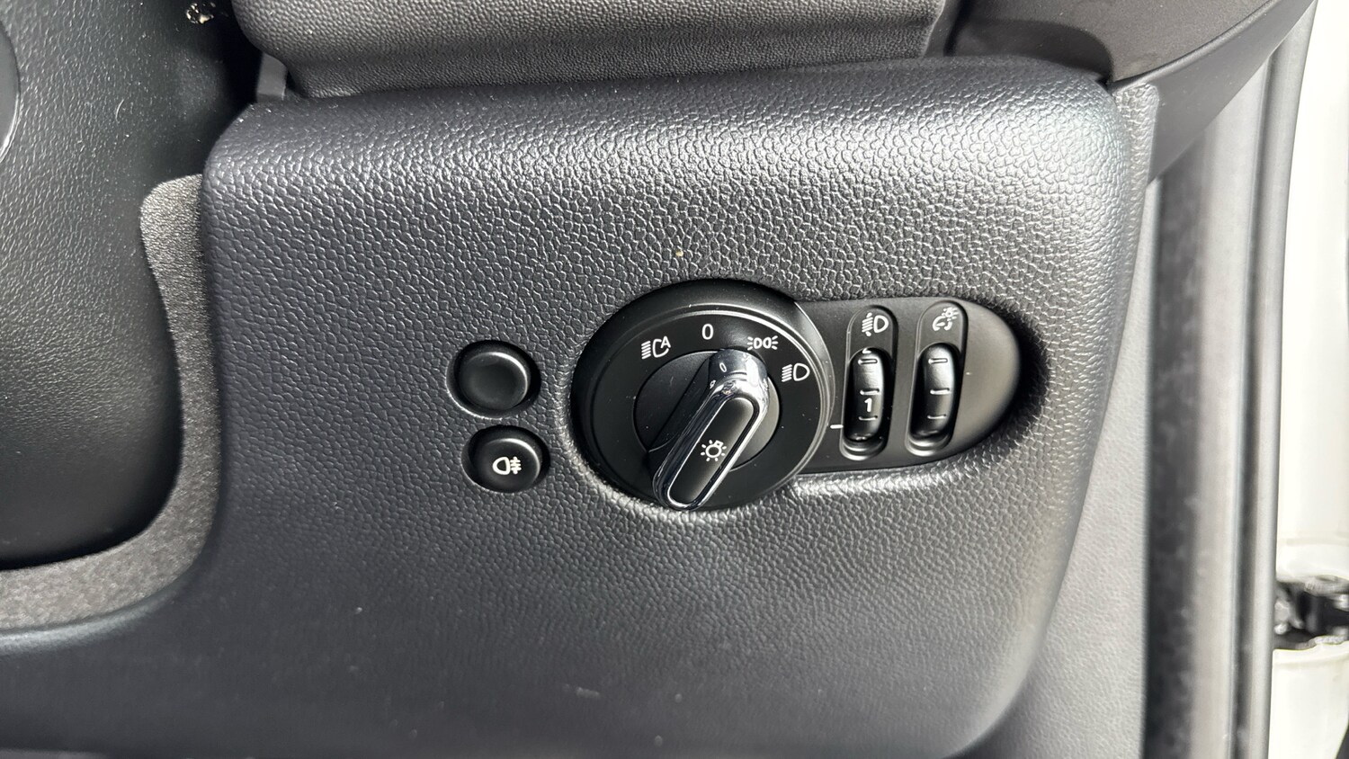 Used MINI Hatch 2023 for sale - 77151894: Photo 31