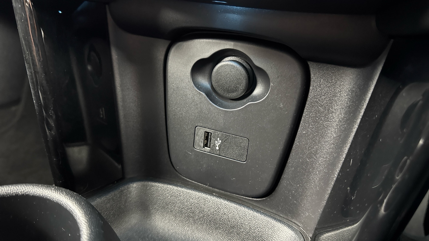 Used MINI Hatch 2023 for sale - 77151894: Photo 33