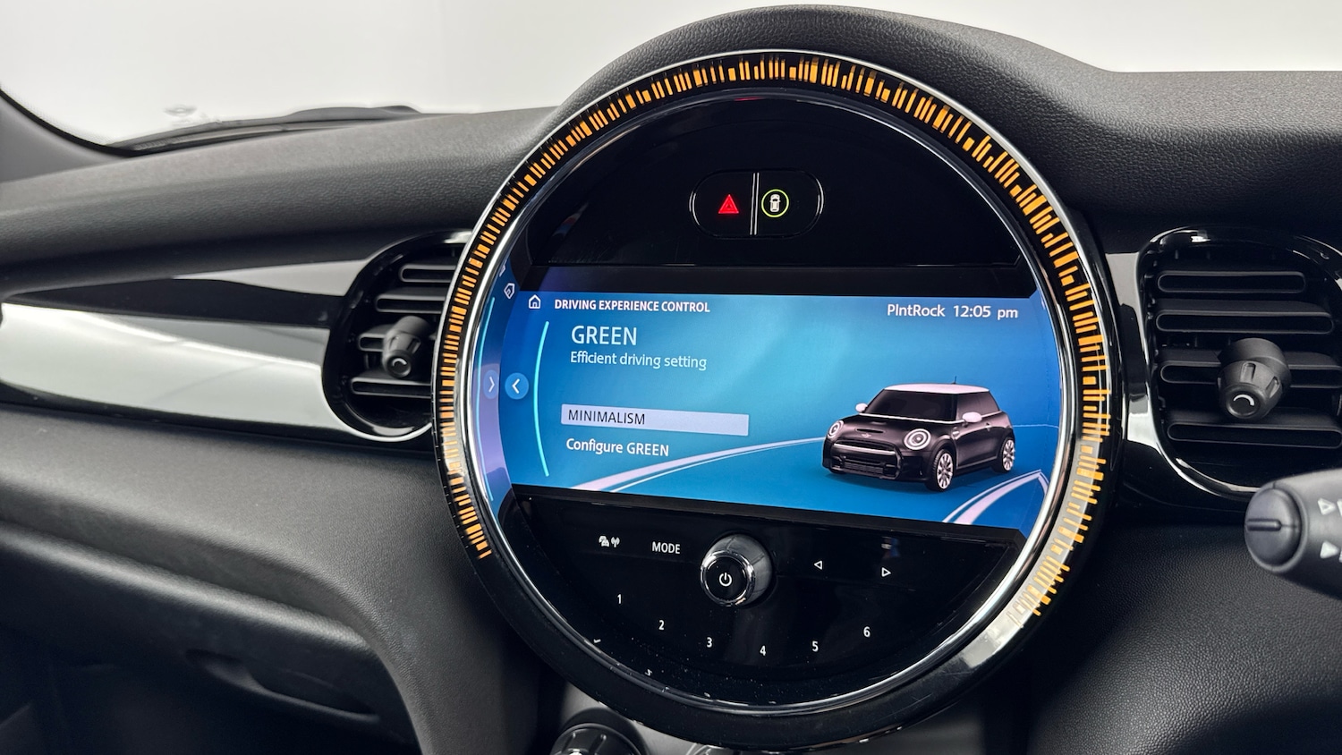 Used MINI Hatch 2023 for sale - 77151894: Photo 37