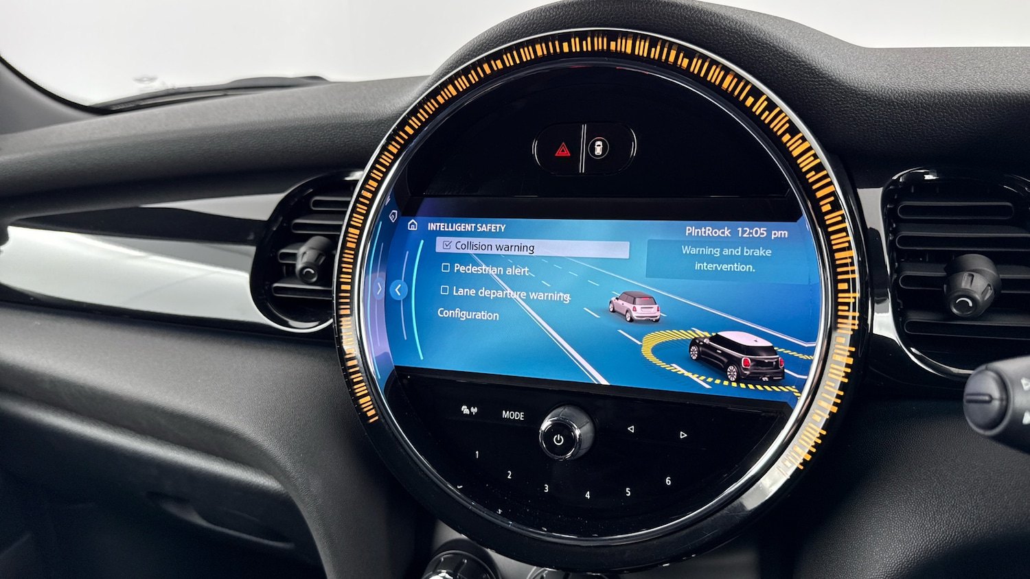 Used MINI Hatch 2023 for sale - 77151894: Photo 38