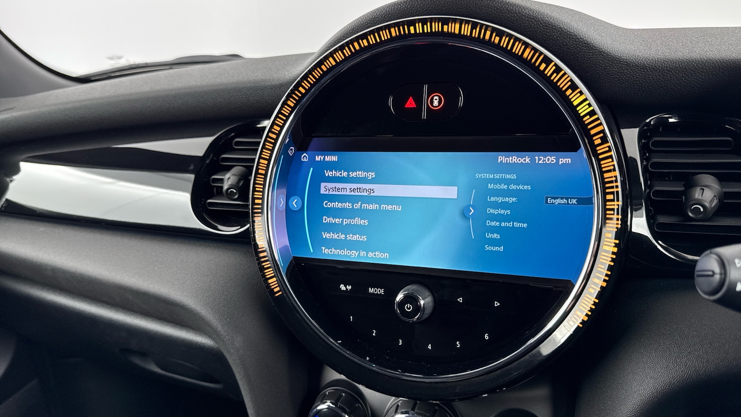 Used MINI Hatch 2023 for sale - 77151894: Photo 41