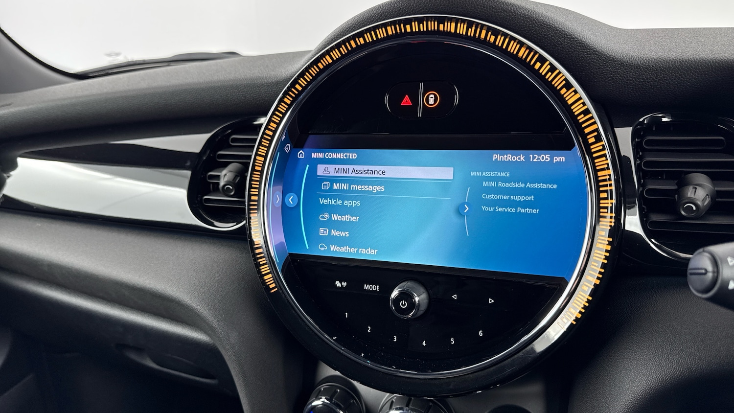 Used MINI Hatch 2023 for sale - 77151894: Photo 42