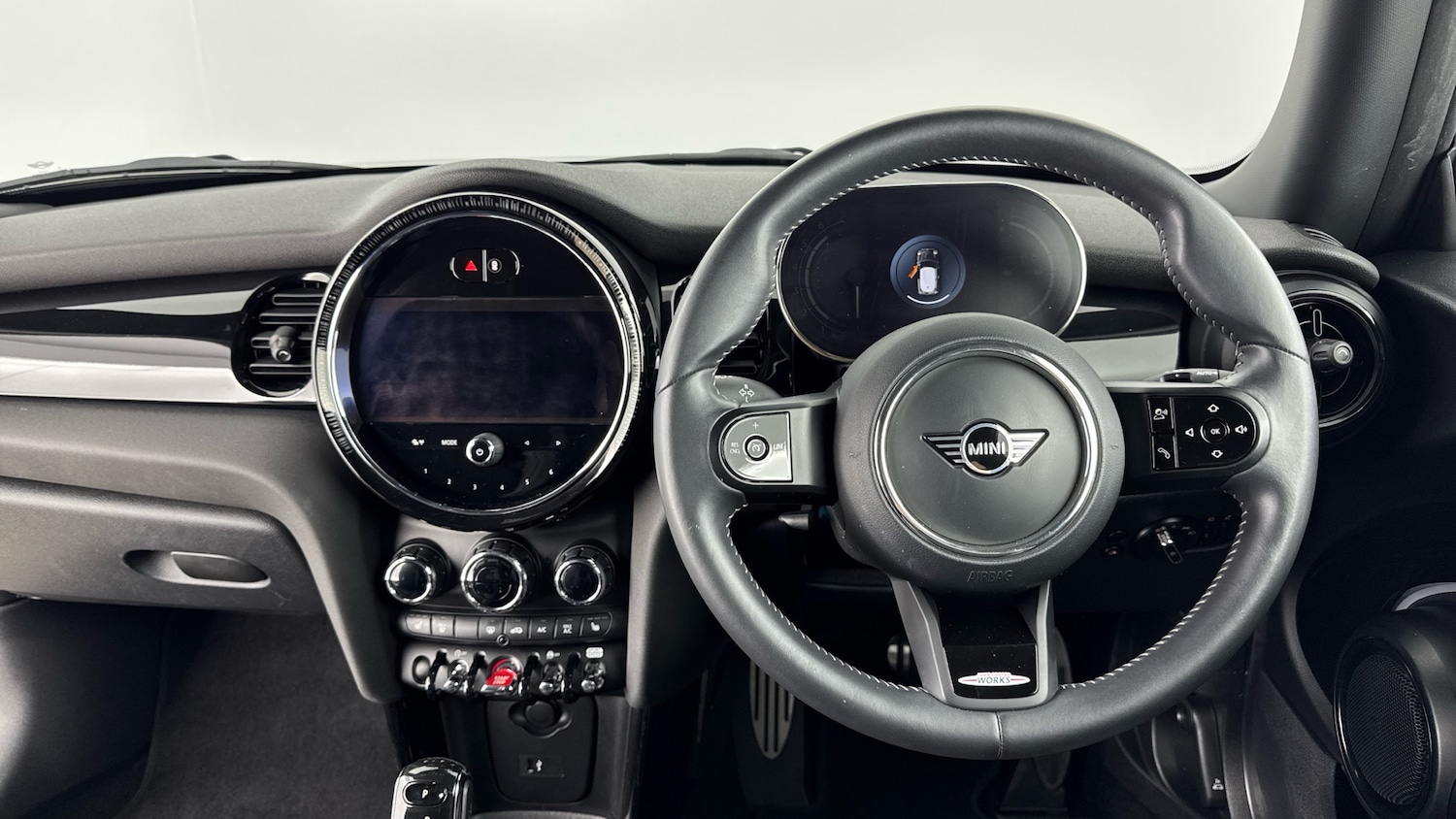 Used MINI Hatch 2023 for sale - 77151894: Photo 5