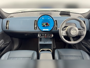 Used MINI Countryman 2025 for sale - 78926989: Photo