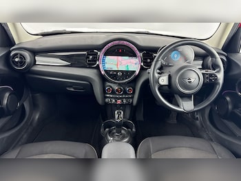 Used MINI Hatch 2021 for sale - 78637177: Photo