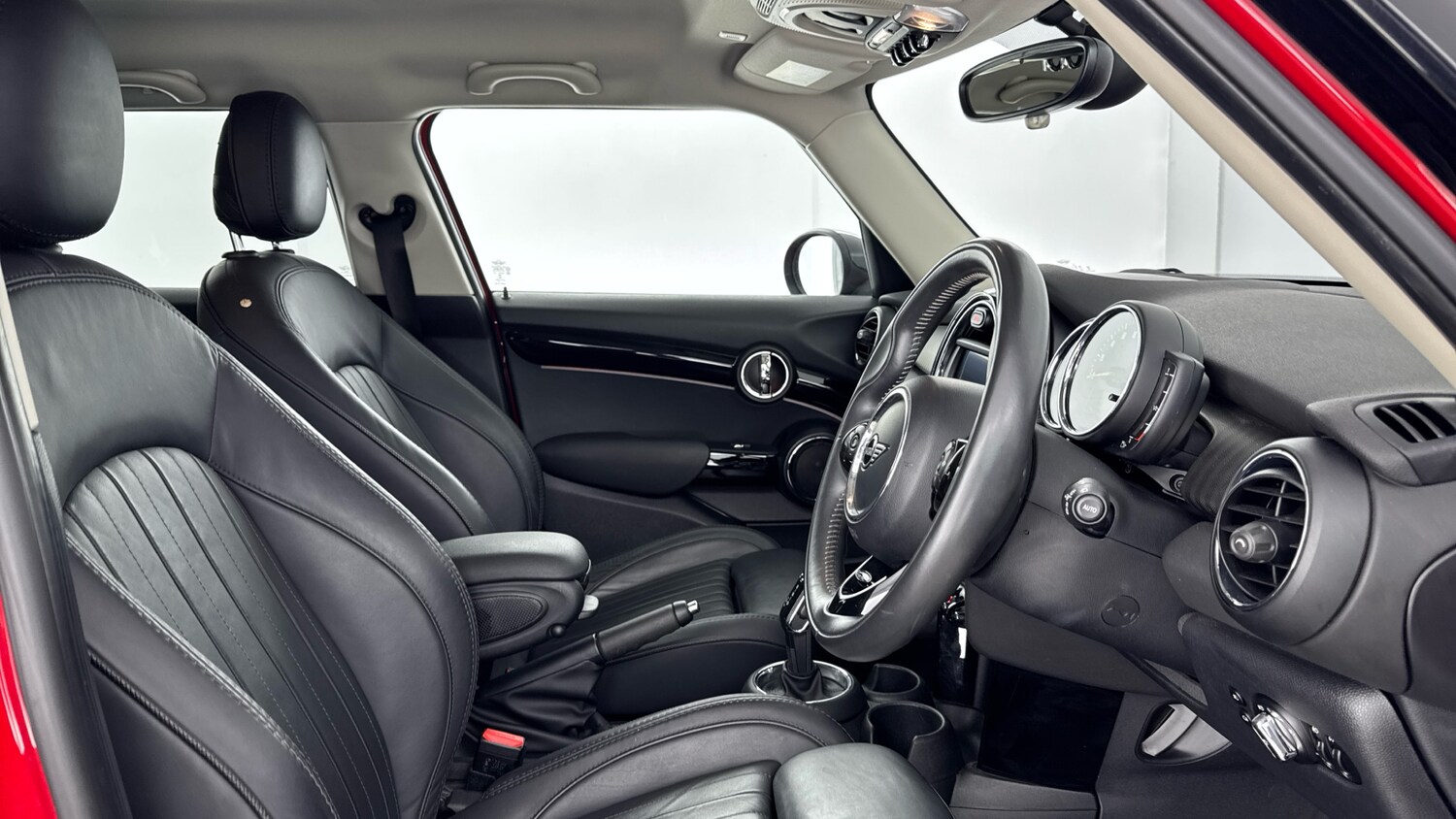 Used MINI Hatch 2019 for sale - 77639099: Photo 11