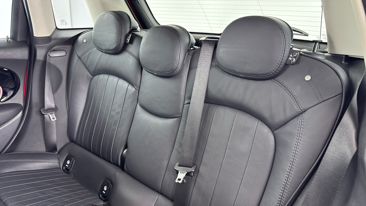 Used MINI Hatch 2019 for sale - 77639099: Photo 12