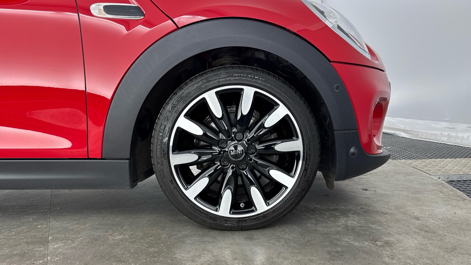 Used MINI Hatch 2019 for sale - 77639099: Photo 14