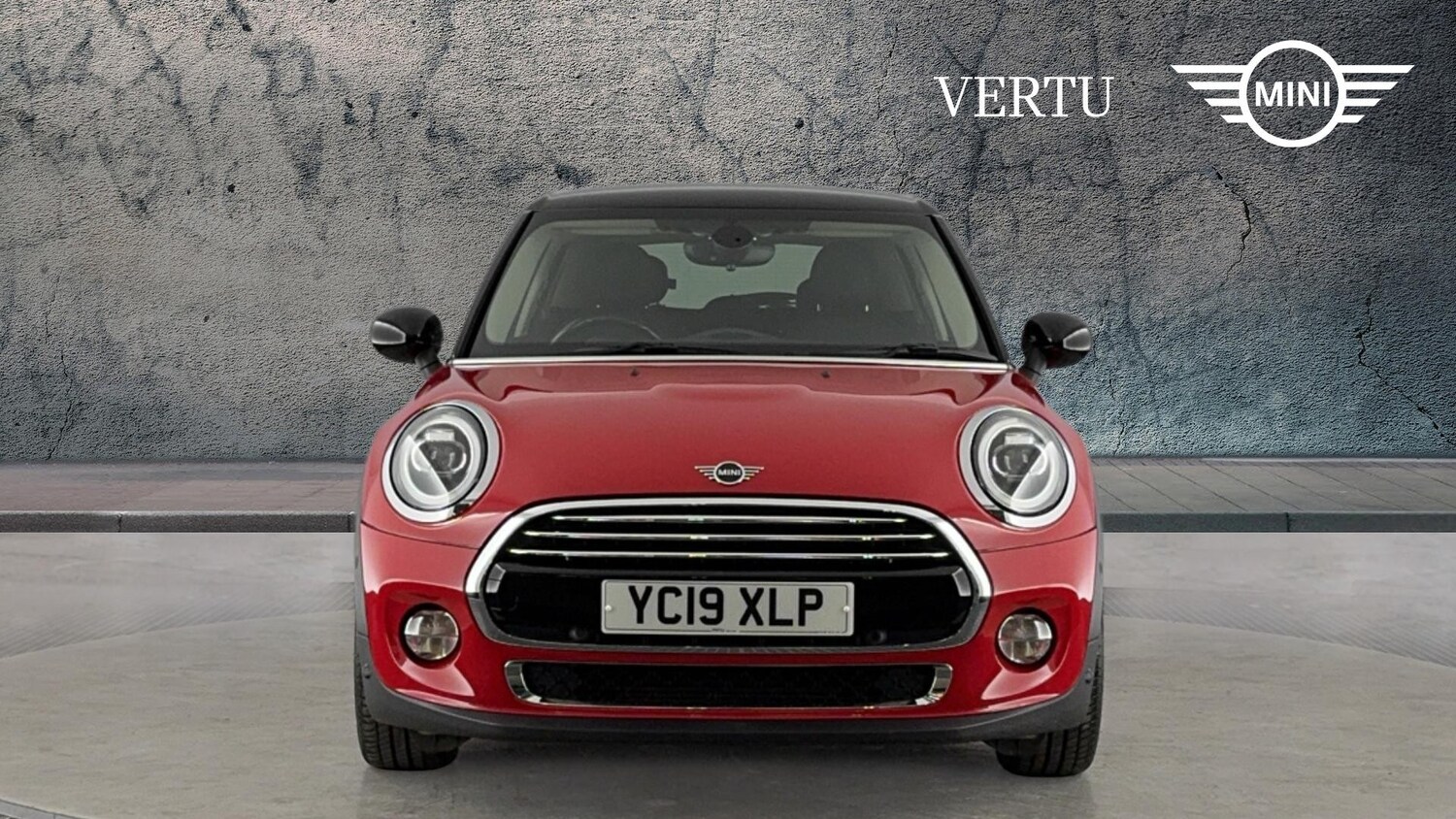 Used MINI Hatch 2019 for sale - 77639099: Photo 16