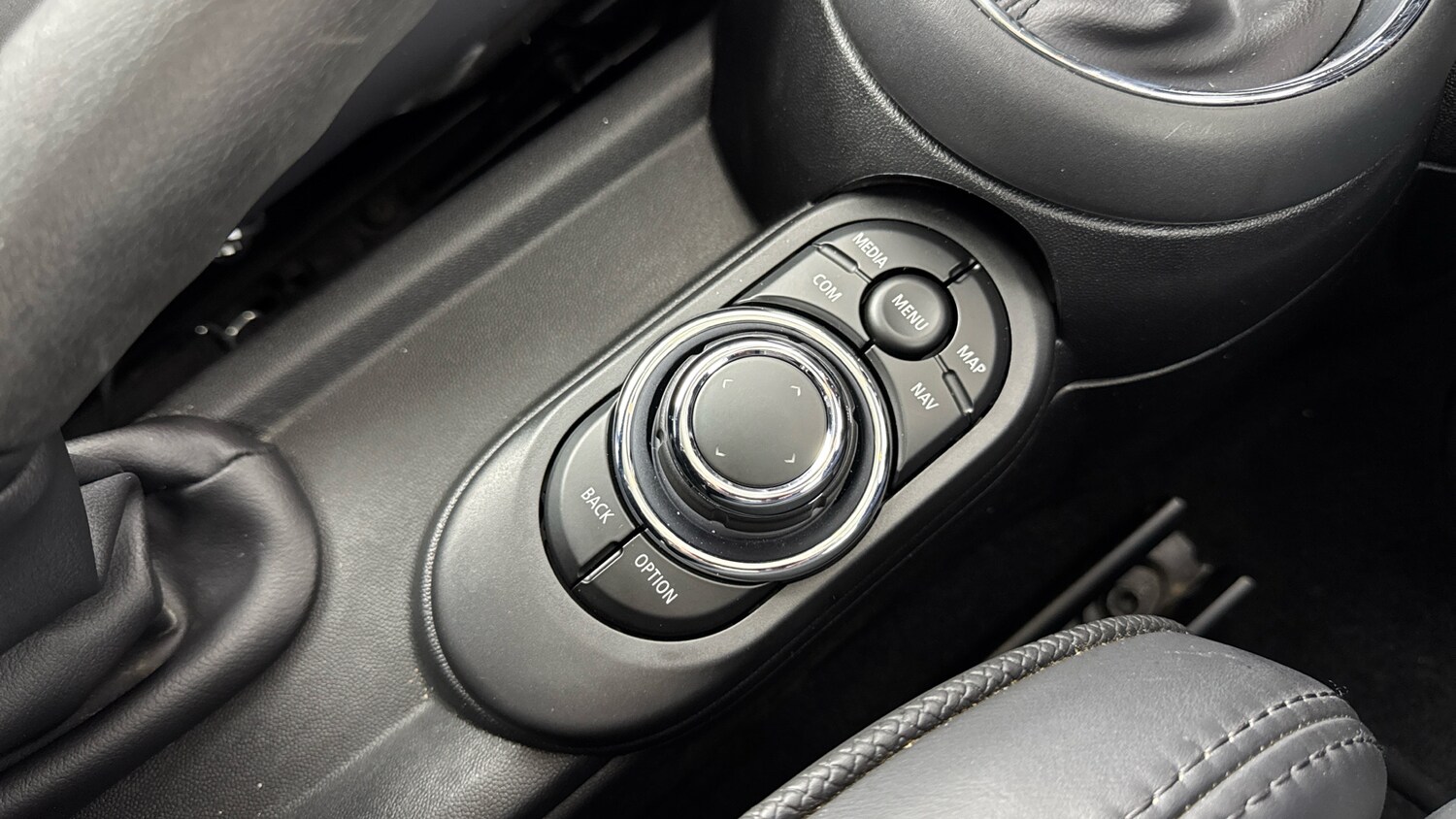 Used MINI Hatch 2019 for sale - 77639099: Photo 19