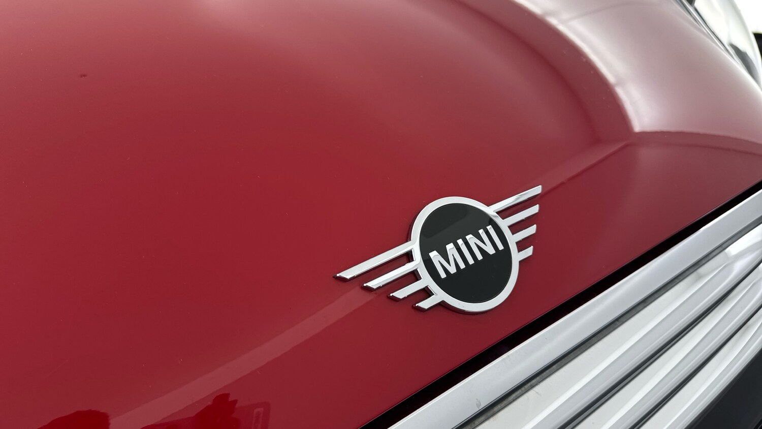 Used MINI Hatch 2019 for sale - 77639099: Photo 21