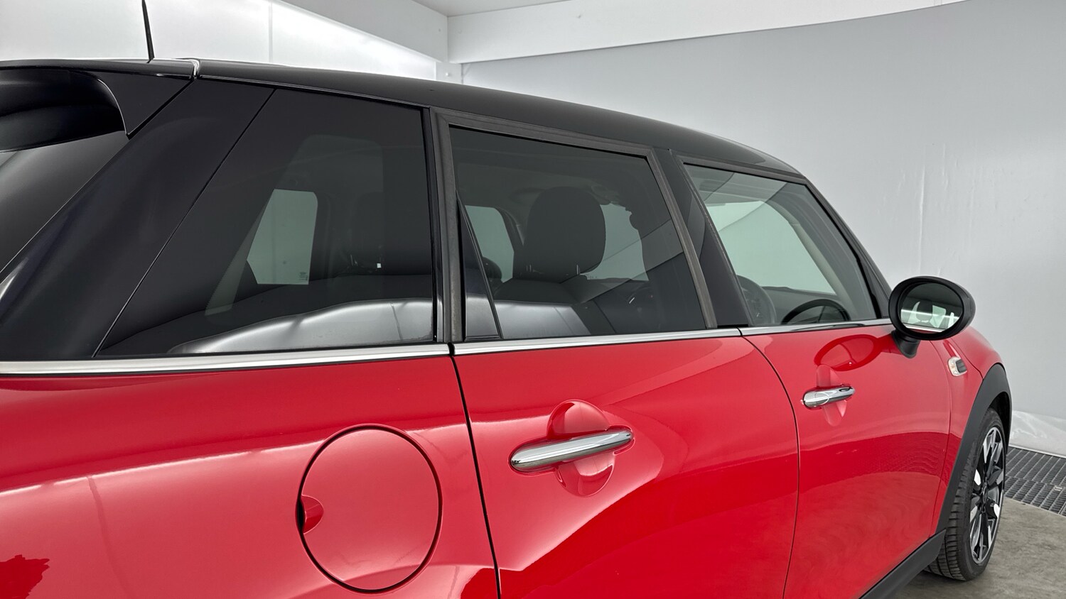 Used MINI Hatch 2019 for sale - 77639099: Photo 26