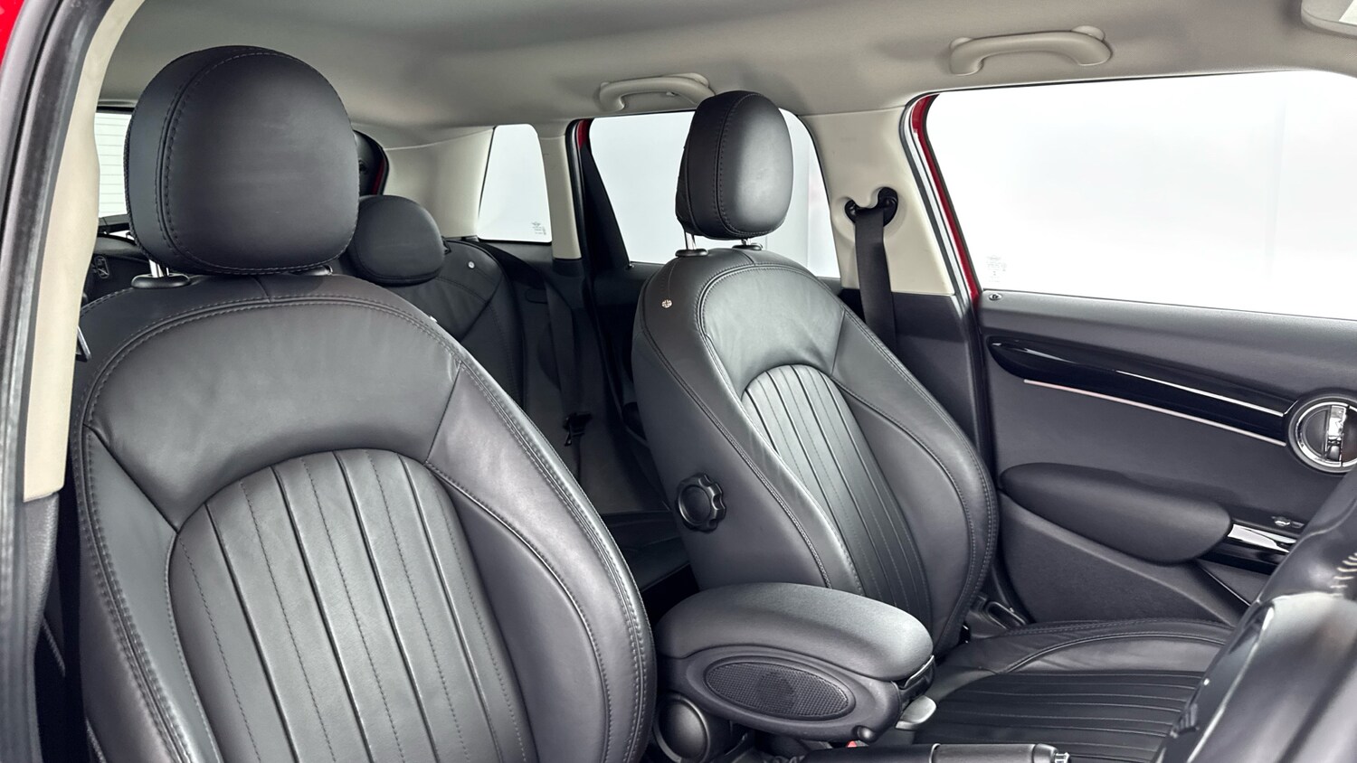 Used MINI Hatch 2019 for sale - 77639099: Photo 27