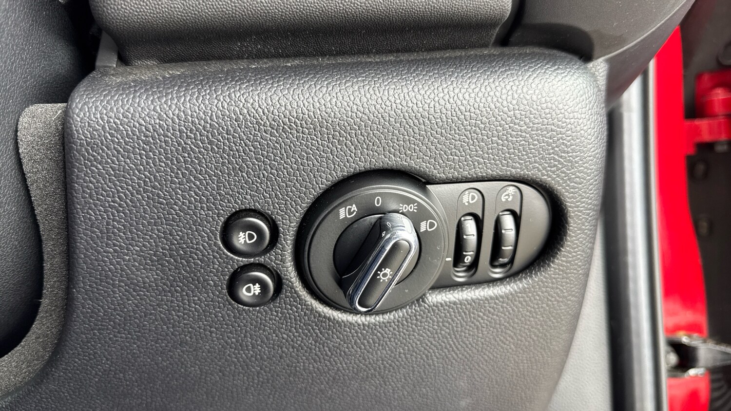 Used MINI Hatch 2019 for sale - 77639099: Photo 28