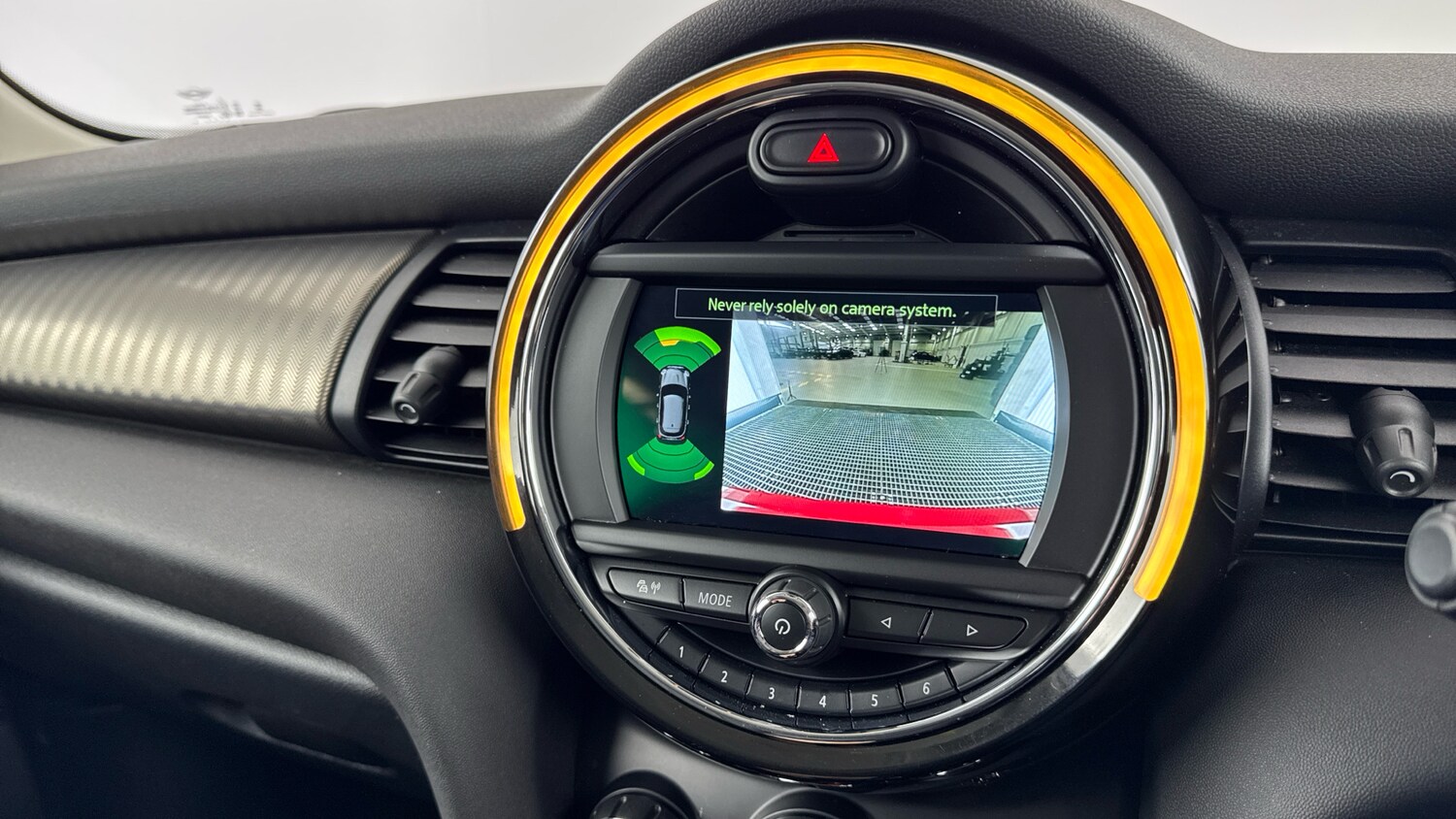 Used MINI Hatch 2019 for sale - 77639099: Photo 29