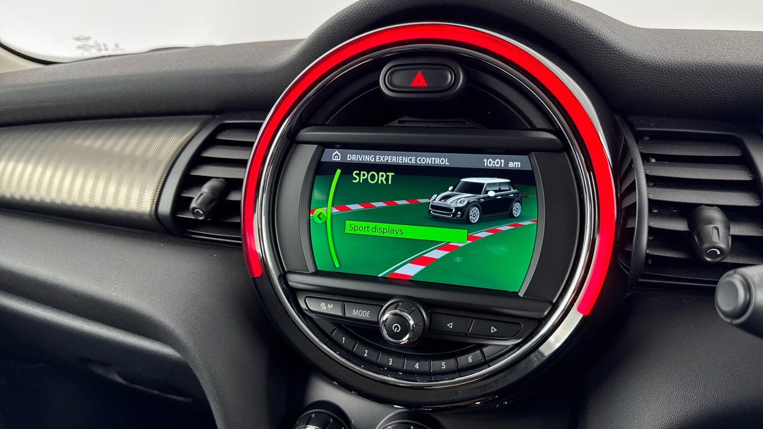 Used MINI Hatch 2019 for sale - 77639099: Photo 30