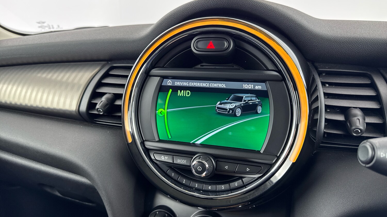 Used MINI Hatch 2019 for sale - 77639099: Photo 31