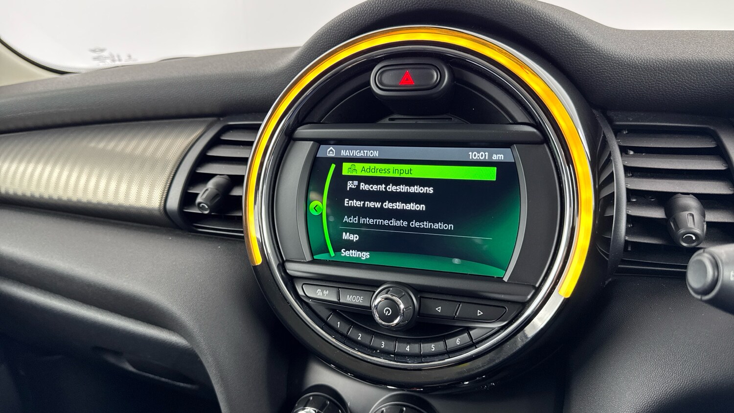 Used MINI Hatch 2019 for sale - 77639099: Photo 33