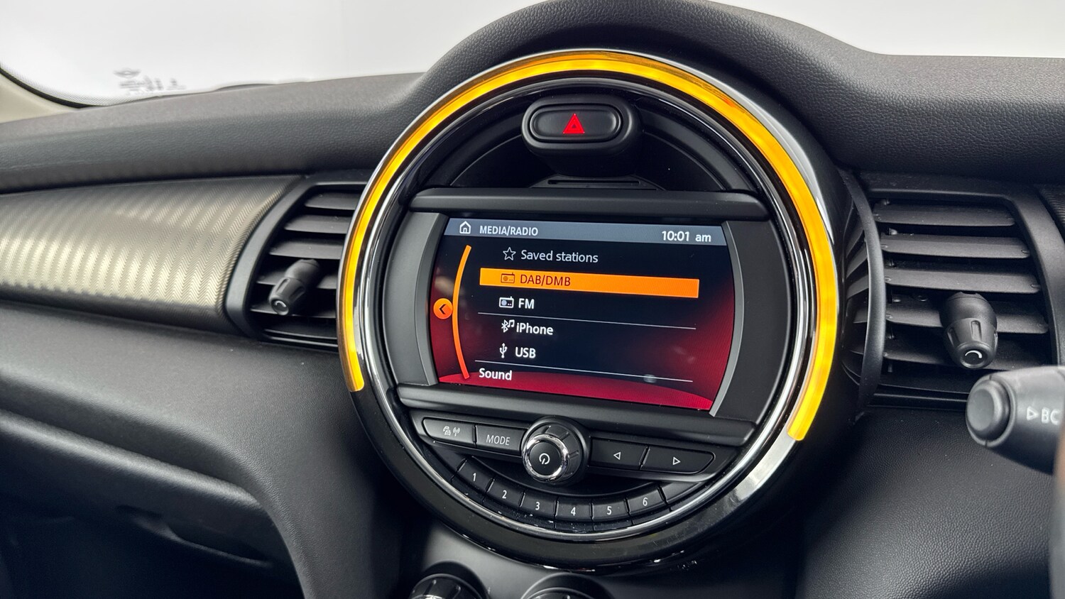 Used MINI Hatch 2019 for sale - 77639099: Photo 37