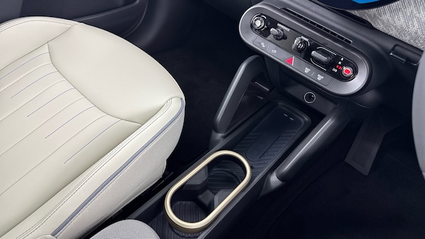 Used MINI Cooper 2025 for sale - 76231618: Photo 10