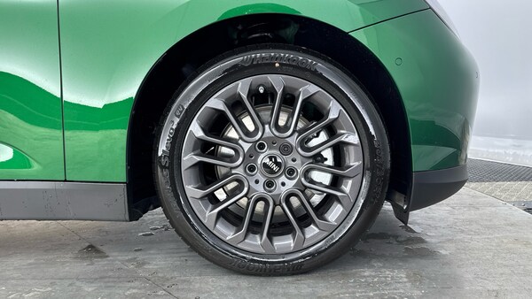 Used MINI Cooper 2025 for sale - 76231618: Photo 14