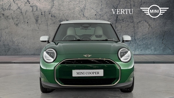 Used MINI Cooper 2025 for sale - 76231618: Photo 16