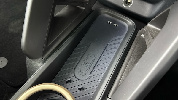 Used MINI Cooper 2025 for sale - 76231618: Photo 18