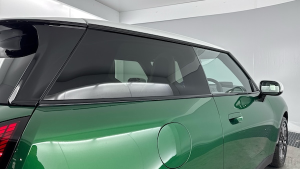 Used MINI Cooper 2025 for sale - 76231618: Photo 26