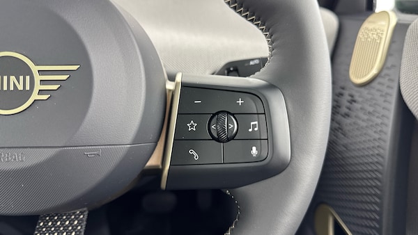 Used MINI Cooper 2025 for sale - 76231618: Photo 30