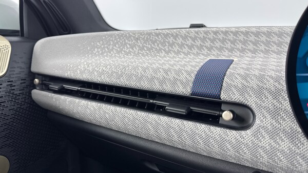 Used MINI Cooper 2025 for sale - 76231618: Photo 31