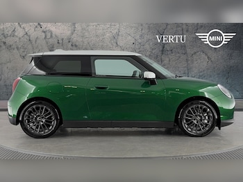 Used MINI Cooper 2025 for sale - 76231618: Photo 3