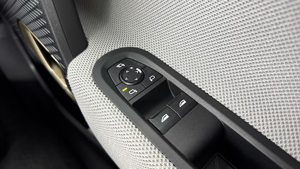 Used MINI Cooper 2025 for sale - 76231618: Photo 45