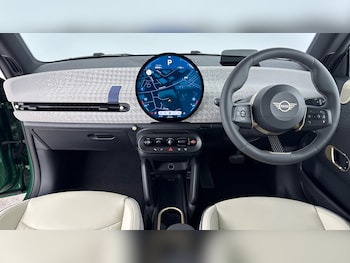 Used MINI Cooper 2025 for sale - 76231618: Photo 4
