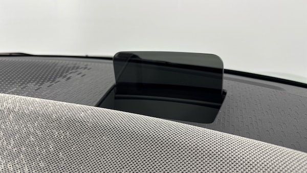 Used MINI Cooper 2025 for sale - 76231618: Photo 9