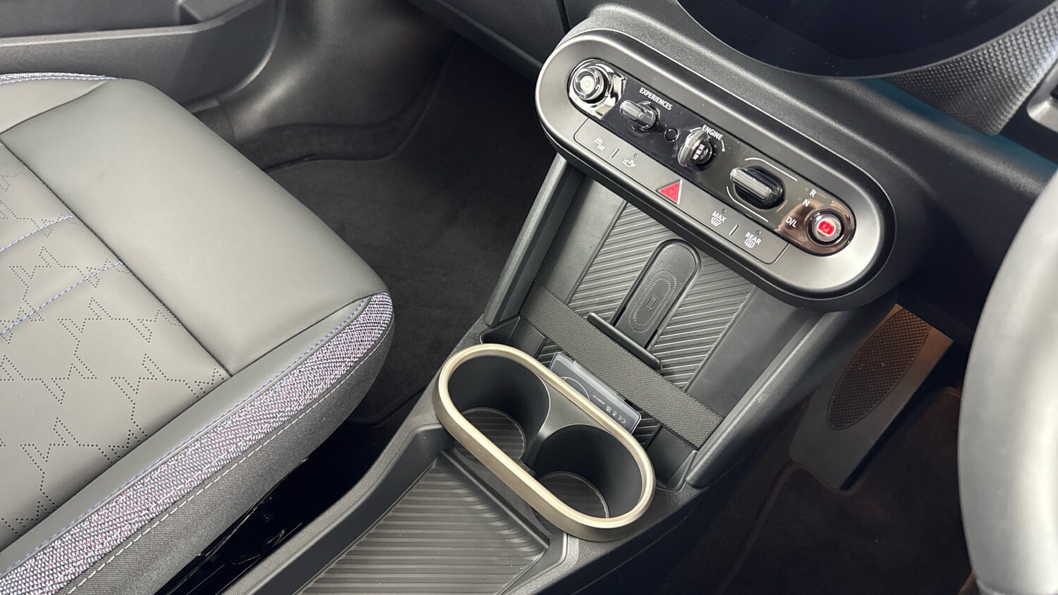 Used MINI Cooper 2025 for sale - 77592651: Photo 10