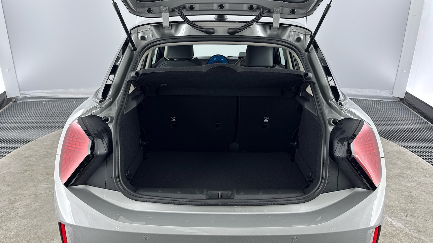 Used MINI Cooper 2025 for sale - 77592651: Photo 13