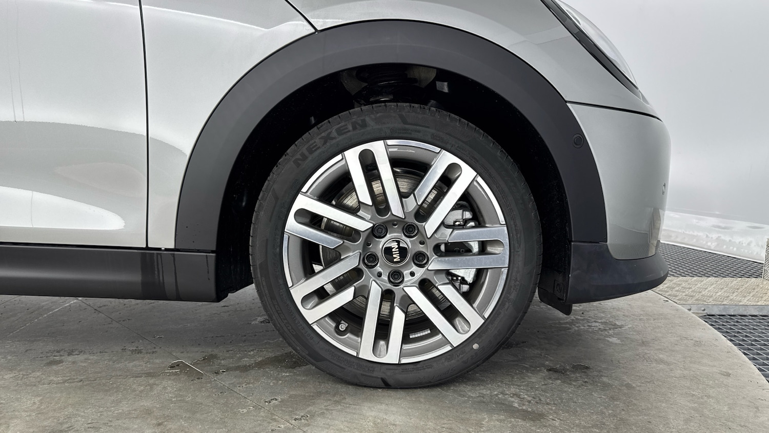 Used MINI Cooper 2025 for sale - 77592651: Photo 14